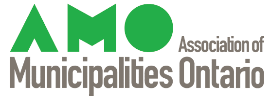Association of Municipalities Ontario